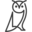 beardwood.com-logo
